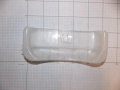 Condensation Container - Verdampfungsschale [Amica]